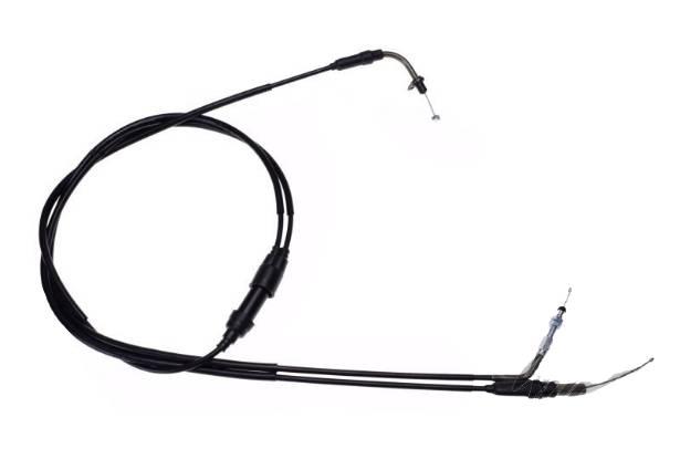 Linka gazu tgb orion 101s kpl | TGB5643