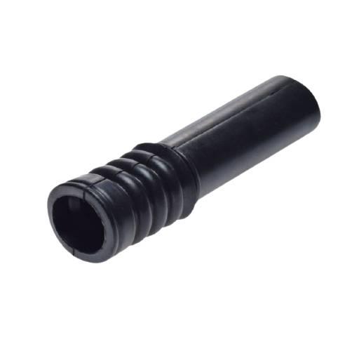 Guma filtr gaźnik mz es 250/2 | TS3078