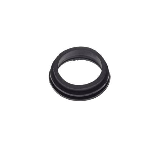 Guma uchwytu lampy mz ts 250 35mm | TS5114