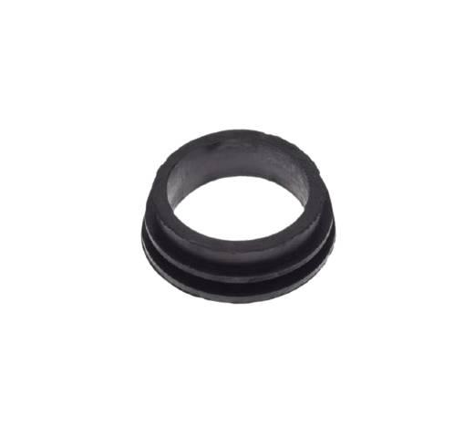 Guma uchwytu lampy mz ts 150 ets 32mm | TS51152