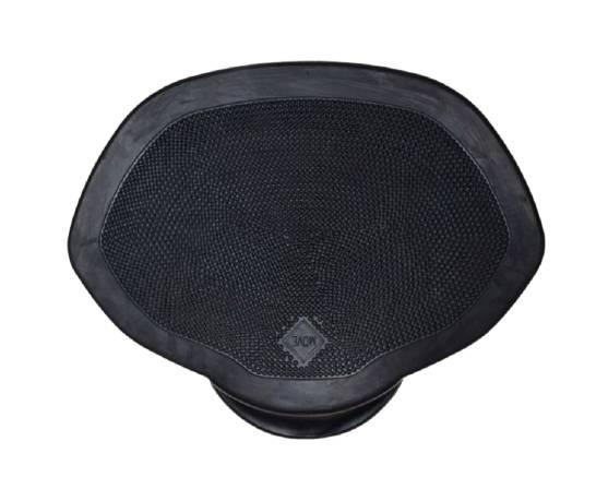 Guma siedzenia rt125 bk350 awo moeve kowalit