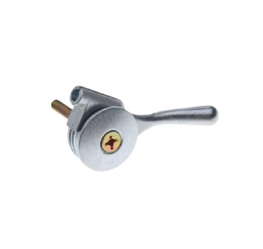 Dźwignia ssania mz ts wsk 175 shl m11 | TS5616B