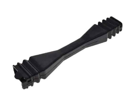 Guma łańcucha mz ts150 | TS70131