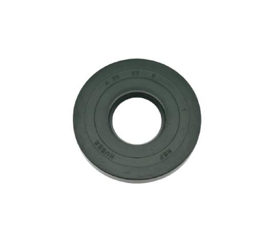 Uszczelniacz 25x62x8 wgr | UC1004