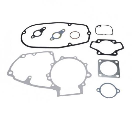 USZCZELKA KPL DO ETZ150 KLING | US000110K