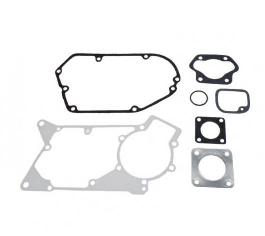 Uszczelka kpl do simson s51 kling | US000111K