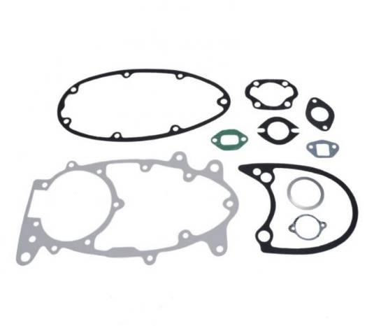 USZCZELKA KPL DO JAWA 50 KLING | US00014K