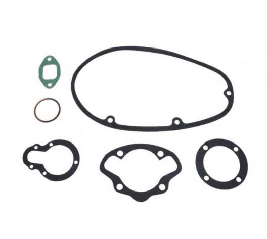 USZCZELKA KPL DO MZ TS150 KLING | US0016K