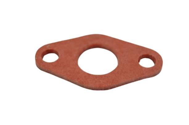 Podkładka izolacyjna cylinder gaźnik simson 18mm