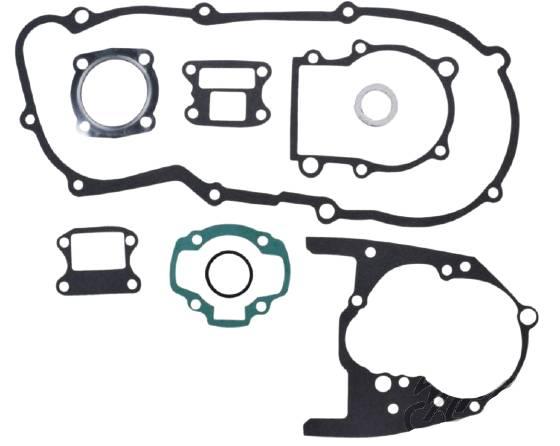 Uszczelka silnika honda lead 90 | US4041