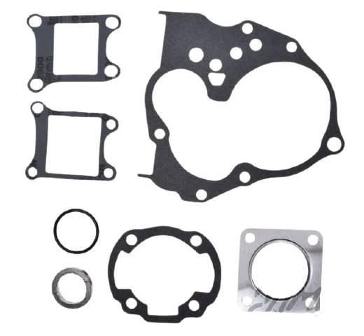 Uszczelka silnika honda zx 50 af34/af35 | US4046