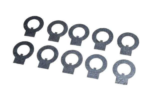 Podkładka koła magnesowego wsk125 opk 10 szt