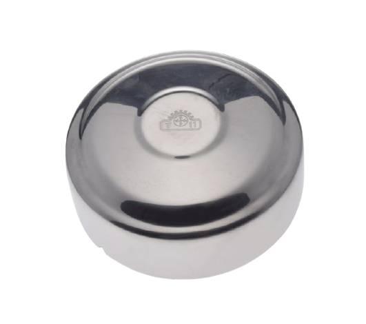 Pokrywa iskrownika wsk t11 | WS00601