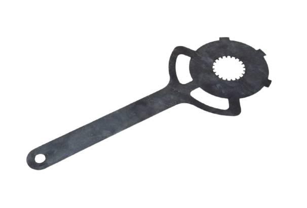 Blokada sprzęgła wsk 125 | WS0108