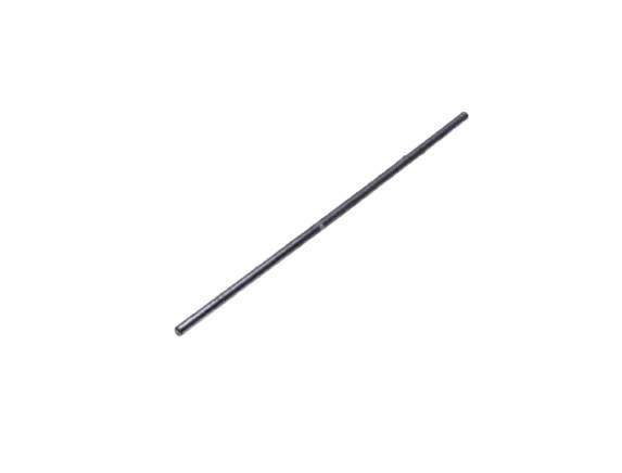 POPYCHACZ SPRZĘGŁA DŁUGI WSK125 ŚREDNICA 4MM