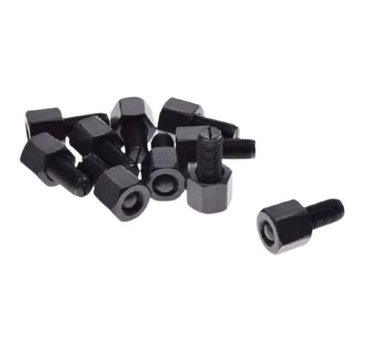 Śruba regulacji sprzęgła wsk125 10sztuk | WS0120B