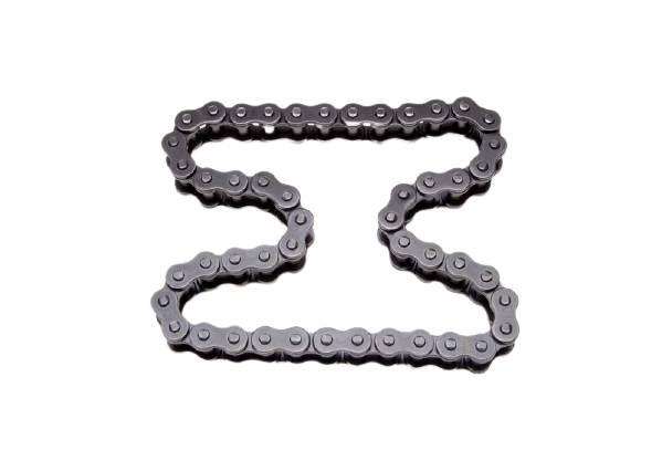 Łańcuch sprzęgłowy shl 06c-t2x48 | WS0138