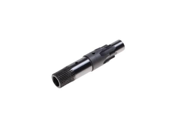 Wałek rozrusznika wsk125 | WS0261