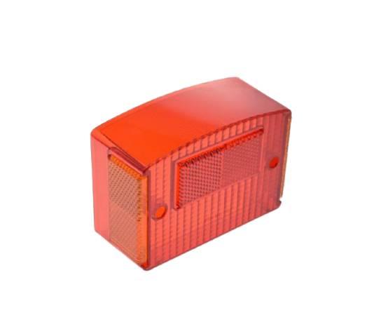Klosz lampy tył lmt-1 wsk chart | WS2426