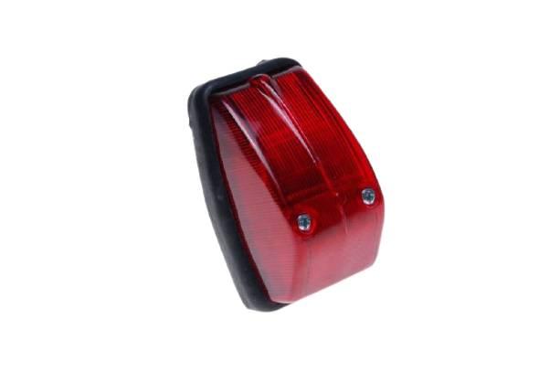 Lampa tył wsk wfm | WS2444