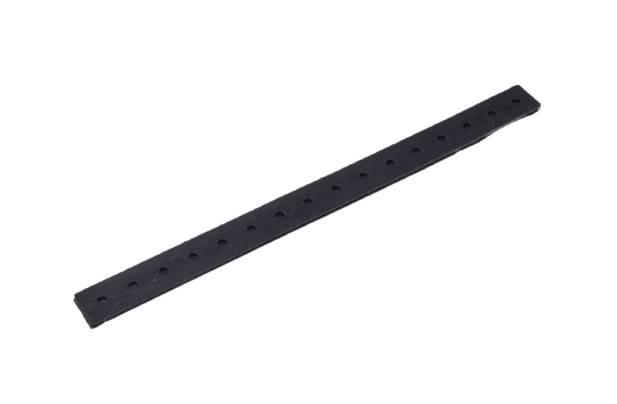 Opaska gumowa instalacji wsk | WS2510