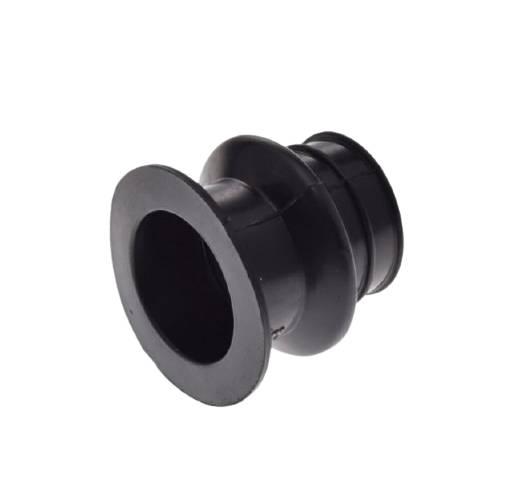 Guma gaźnik filtr wsk175 | WS30772