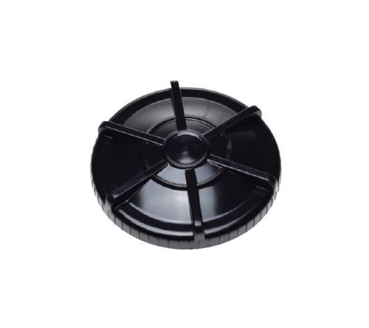 Korek zbiornika paliwa wsk nowy typ | WS3602