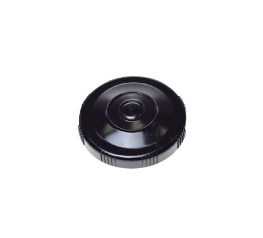 Korek zbiornika paliwa wsk shotgun | WS3603B