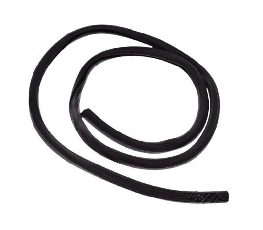 Kedra na zbiornik paliwa wsk 120 cm | WS36110