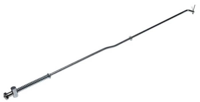 Pręt hamulca shl m11 | WS4203