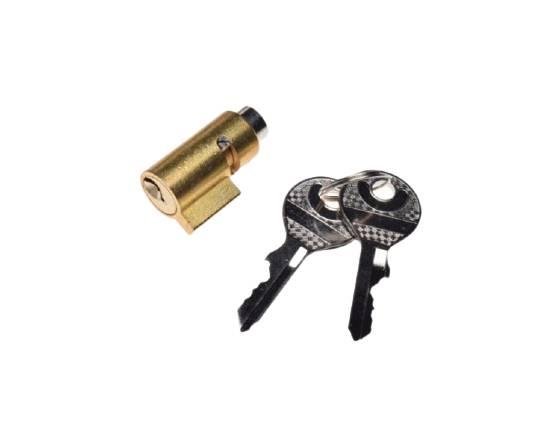 Zamek blokady shl | WS50462