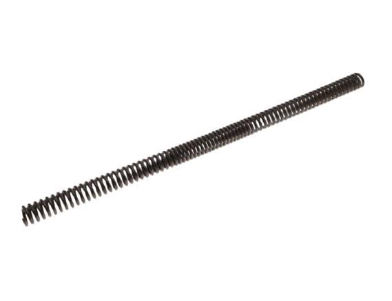 Sprężyna widelca przód wsk 125 175 | WS5125