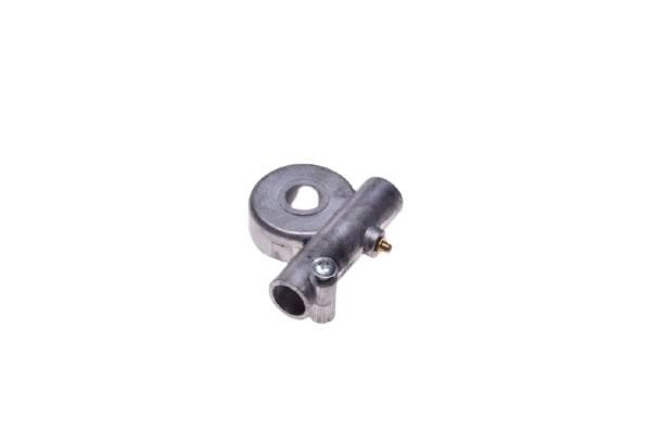 Napęd licznika wsk cn | WS5250