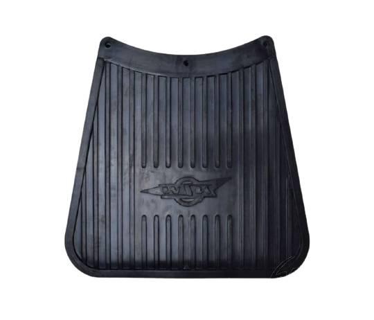 Chlapacz błotnika wsk tył logo | WS55277