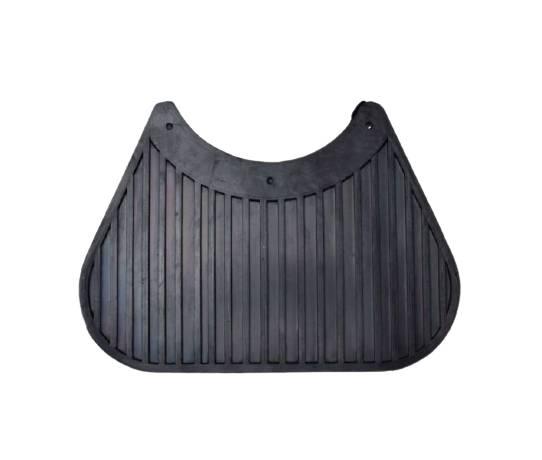 Chlapacz błotnika wsk przód | WS55278