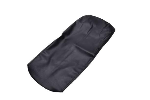 Pokrowiec siedzenia wsk 125 | WS5533