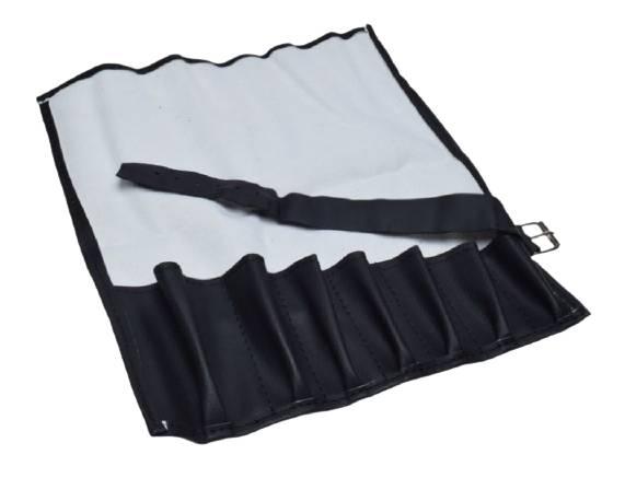 Etui na klucze | WS5539