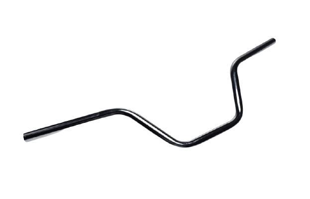 Kierownica wsk 125 | WS5601B