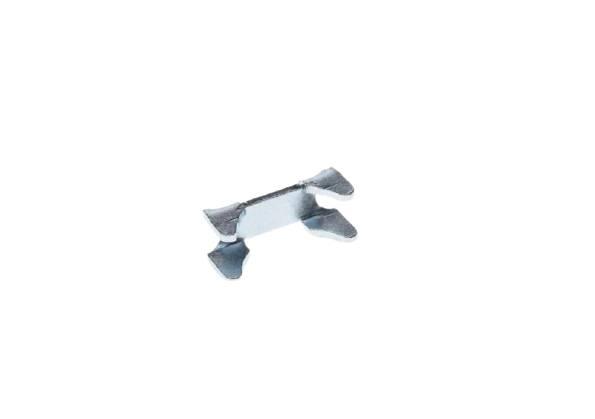 Podstawa kierownicy wsk wfm | WS5602