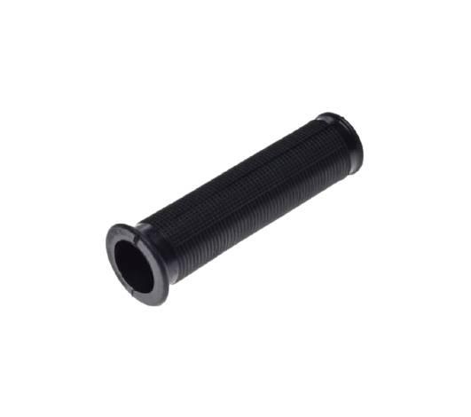 Guma kierownicy prawa wsk | WS56061