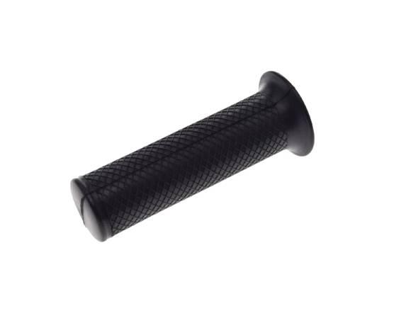 Guma kierownicy lewa wfm shl osa | WS5607