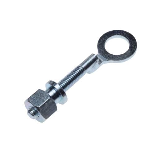 Napinacz łańcucha wsk | WS6009B