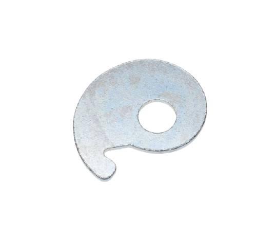 Napinacz łańcucha wsk m06 b1 | WS6014