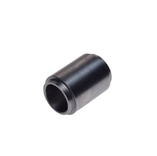 Tuleja metalowa osi wahacza wsk | WS6018