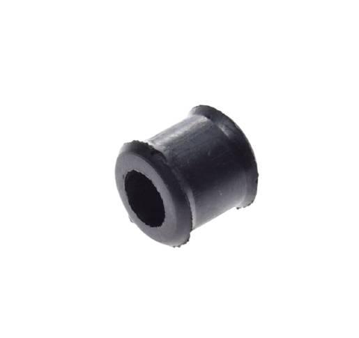 Tulejka gumowa amortyzatora wsk | WS6105