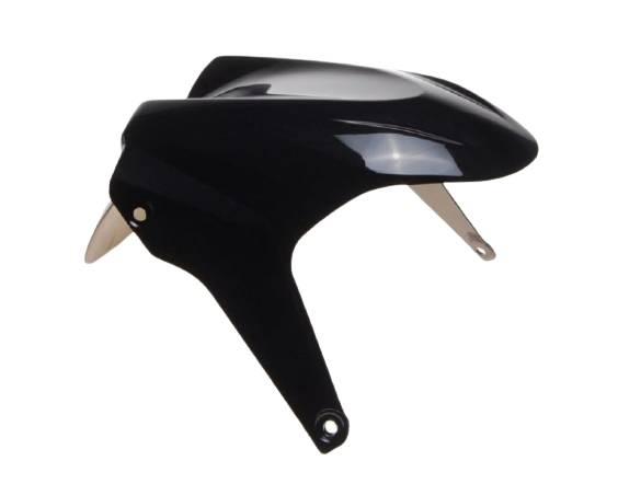 Błotnik przód czarny yamaha aerox 50 2013-2014