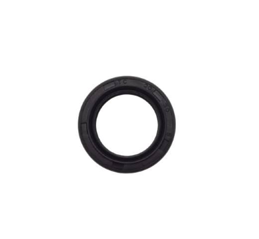 USZCZELNIACZ 20-30-5 SILNIKA DO YAMAHA YBR 125