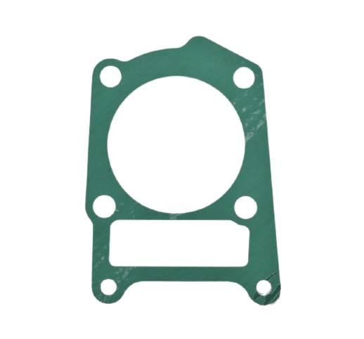 Uszczelka cylinder yamaha ybr125 | YBR0044