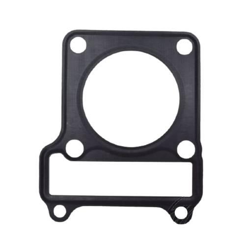 Uszczelka głowice yamaha ybr125 | YBR0045