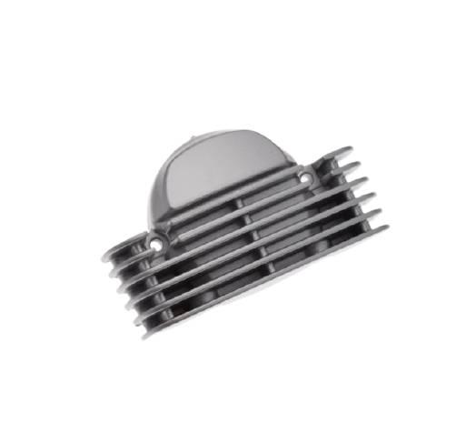 Pokrywa głowicy lewa yamaha ybr125 | YBR0046